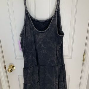 Wild Fable dress. Brand New with Tags Size 4X